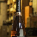 „La Picia“ - Chiaretto Spumante Rose‘ - Extra Dry DOC - Monte del Frá -