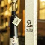 „Condimento“ Balsamico - Metodo Ceci - Torrile/Parma